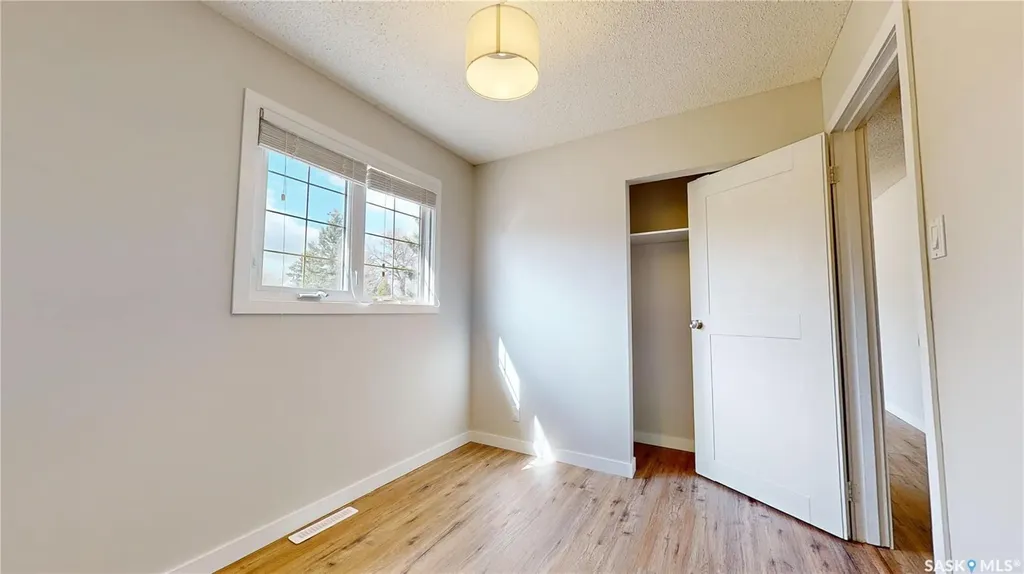 108 Griffin Street Maple Creek SK S0N 1N0