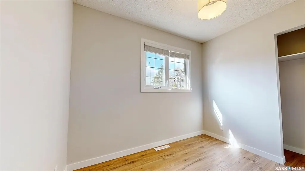 108 Griffin Street Maple Creek SK S0N 1N0