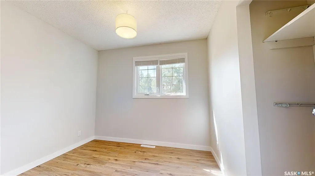 108 Griffin Street Maple Creek SK S0N 1N0