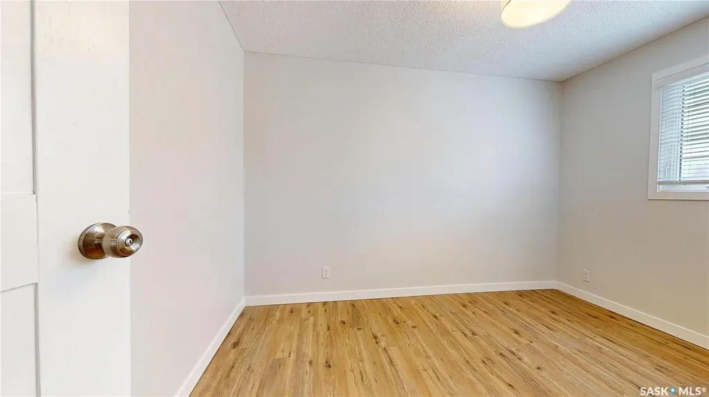 108 Griffin Street Maple Creek SK S0N 1N0