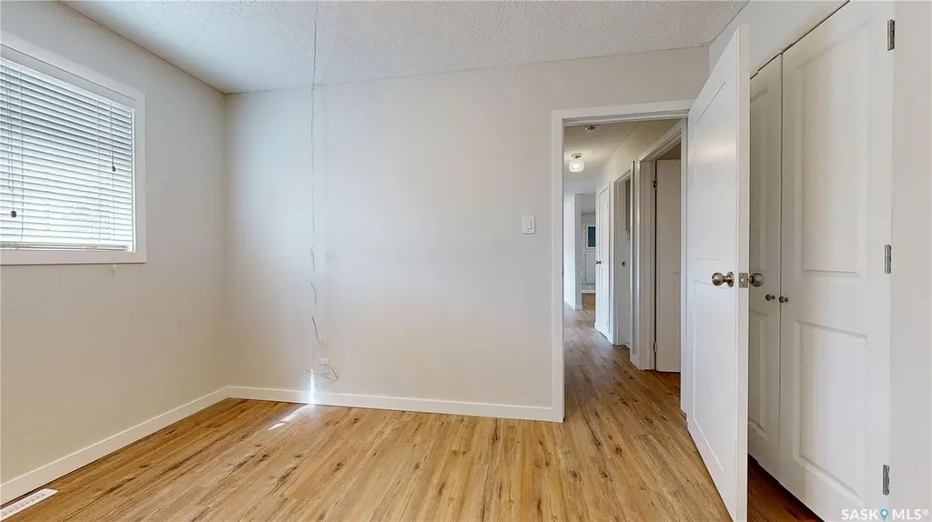 108 Griffin Street Maple Creek SK S0N 1N0