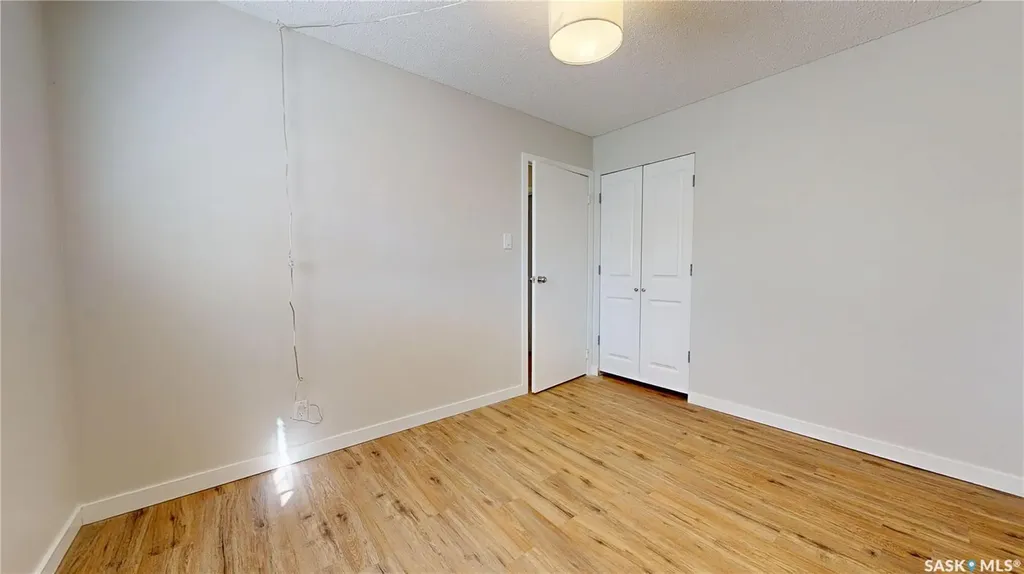 108 Griffin Street Maple Creek SK S0N 1N0