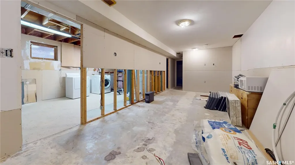 108 Griffin Street Maple Creek SK S0N 1N0