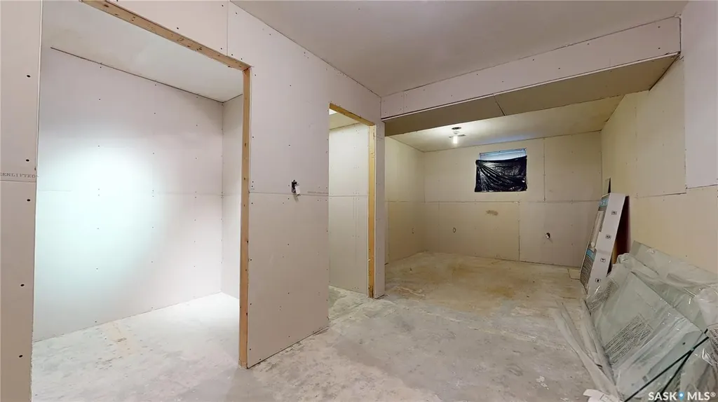 108 Griffin Street Maple Creek SK S0N 1N0
