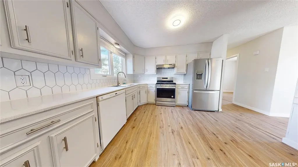 108 Griffin Street Maple Creek SK S0N 1N0