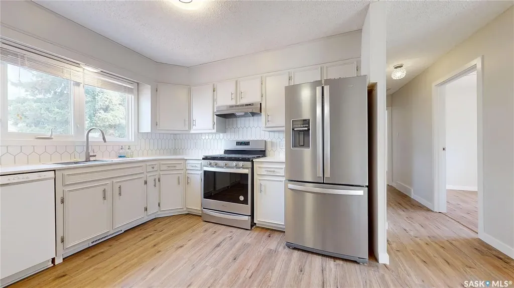 108 Griffin Street Maple Creek SK S0N 1N0