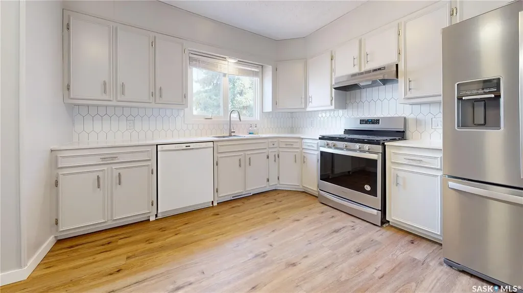 108 Griffin Street Maple Creek SK S0N 1N0