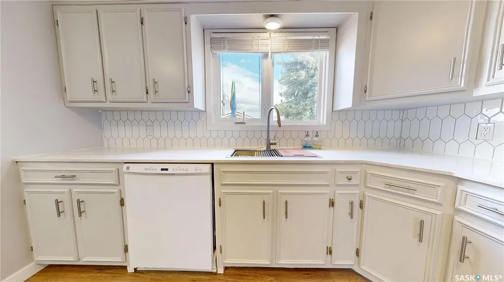 108 Griffin Street Maple Creek SK S0N 1N0