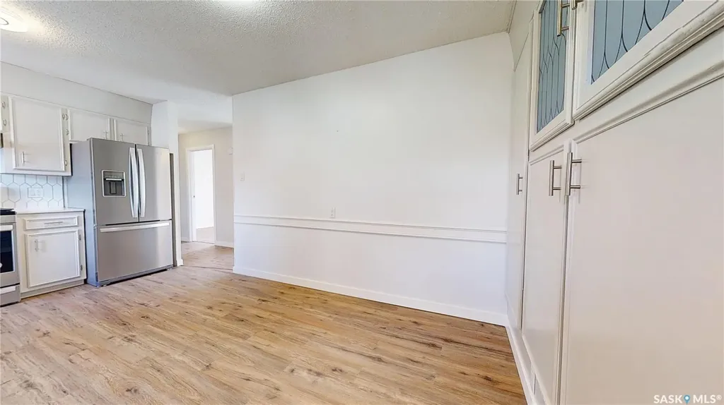 108 Griffin Street Maple Creek SK S0N 1N0