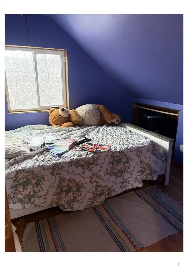 611 Railway Avenue Gainsborough SK S0C 0Z0