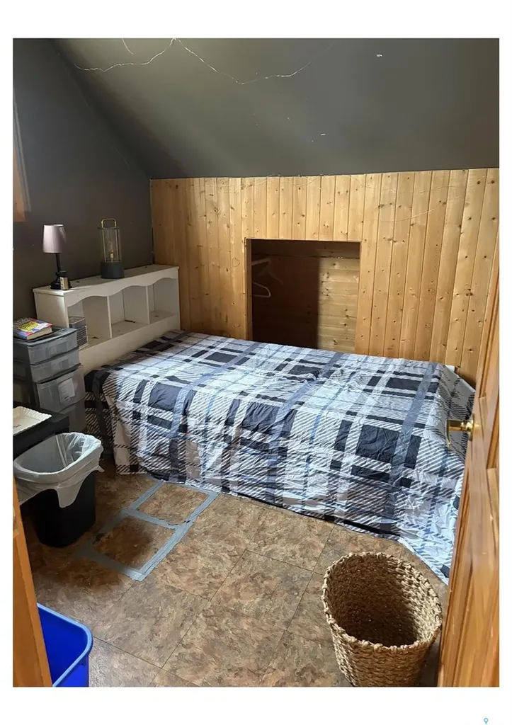611 Railway Avenue Gainsborough SK S0C 0Z0