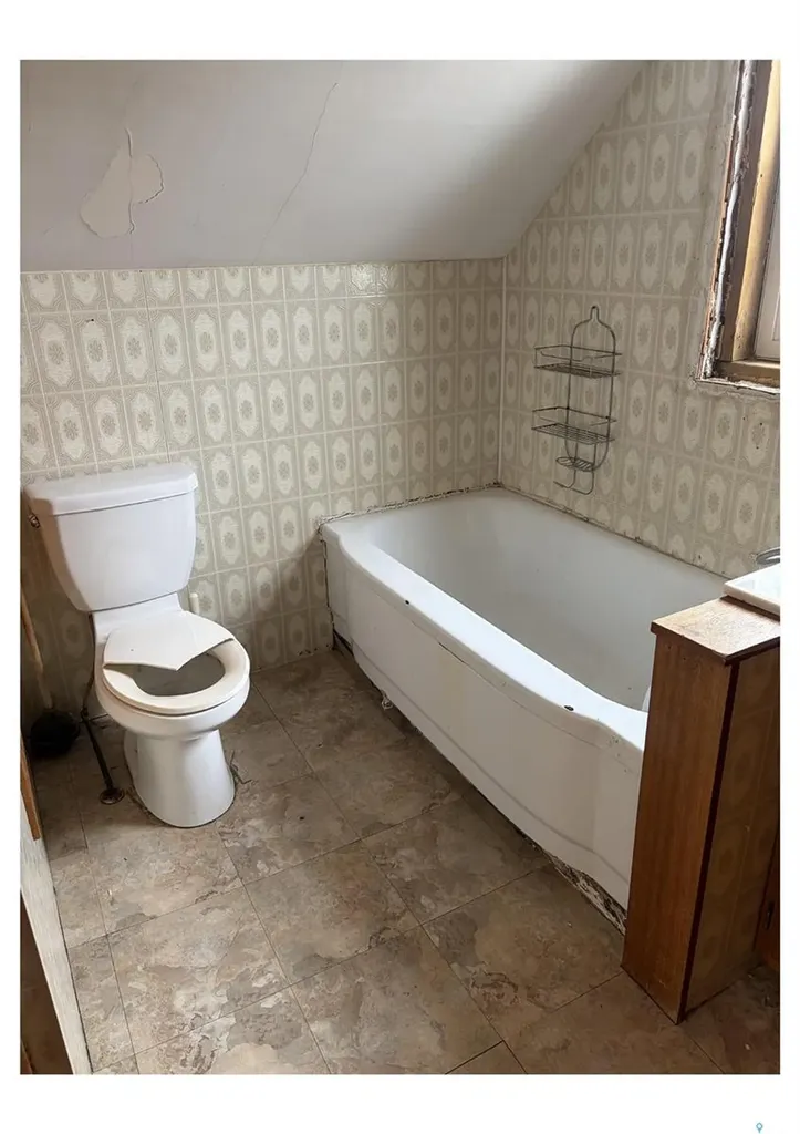 611 Railway Avenue Gainsborough SK S0C 0Z0