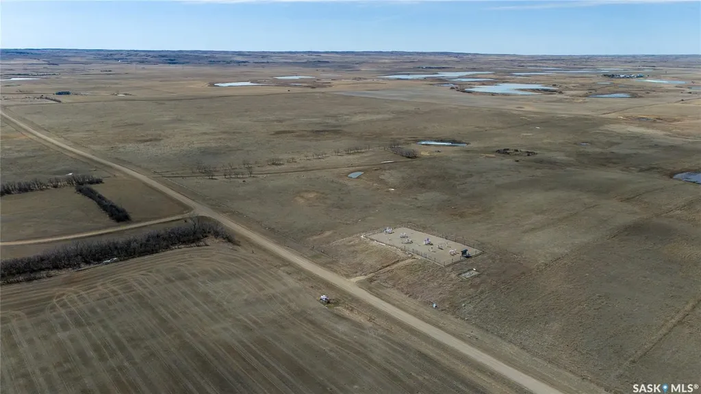 Rural Address Wheatlands Rm No. 163 SK S0H 3K0