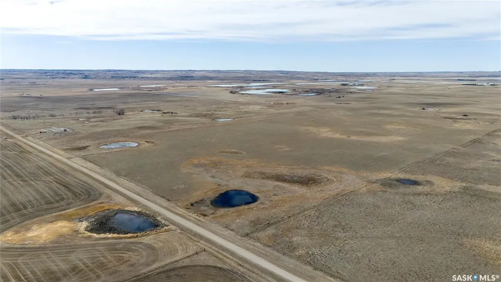 Rural Address Wheatlands Rm No. 163 SK S0H 3K0