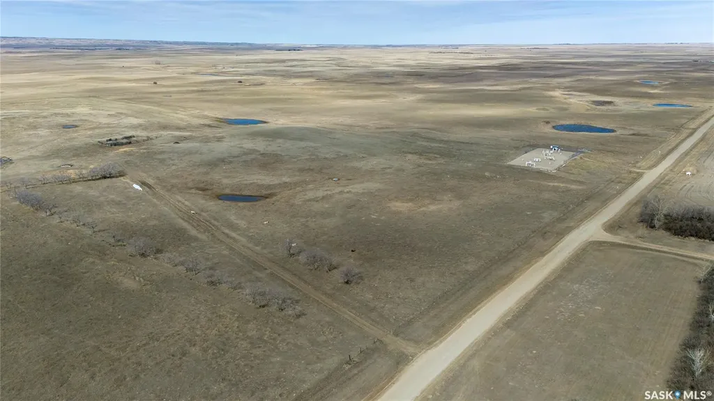 Rural Address Wheatlands Rm No. 163 SK S0H 3K0