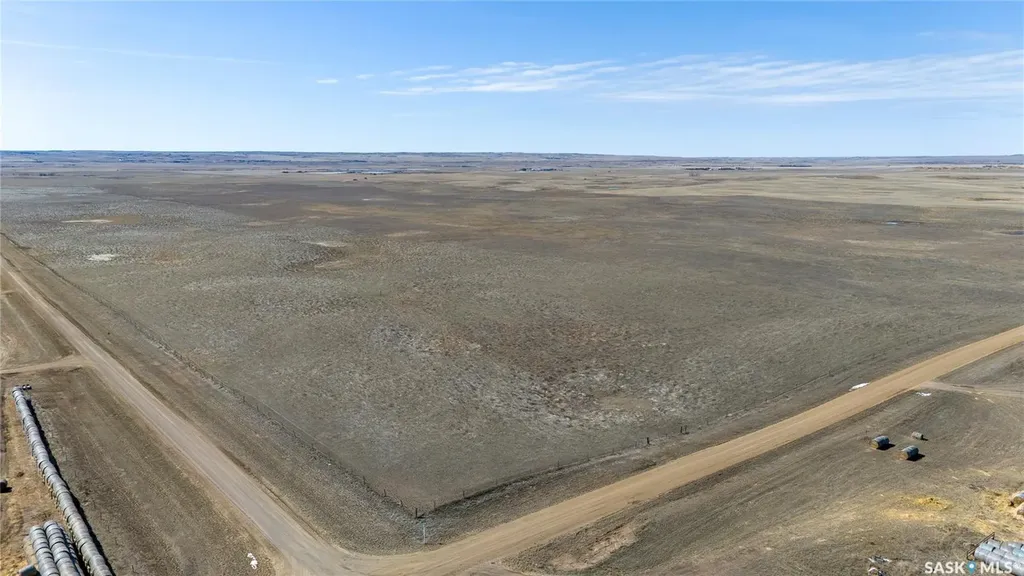 Rural Address Wheatlands Rm No. 163 SK S0H 3K0
