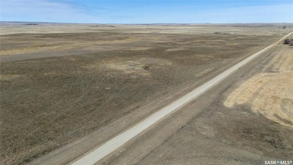 Rural Address Wheatlands Rm No. 163 SK S0H 3K0