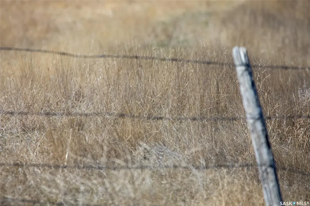 Rural Address Wheatlands Rm No. 163 SK S0H 3K0