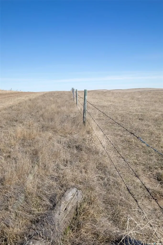 Rural Address Wheatlands Rm No. 163 SK S0H 3K0