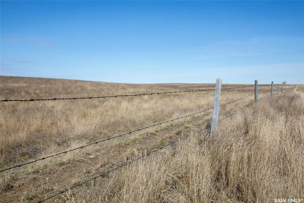 Rural Address Wheatlands Rm No. 163 SK S0H 3K0