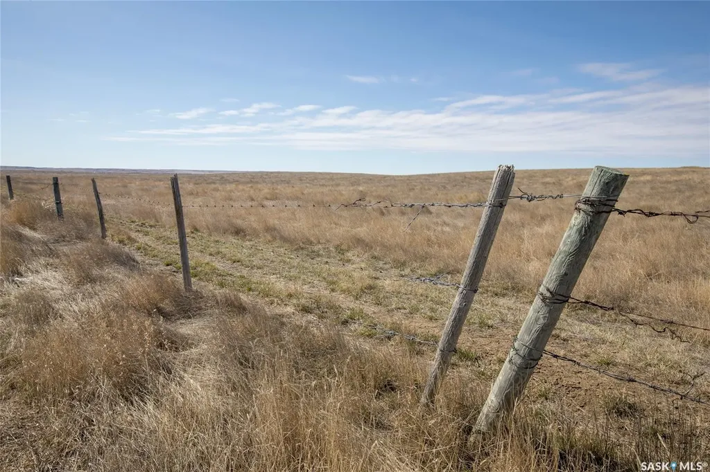 Rural Address Wheatlands Rm No. 163 SK S0H 3K0