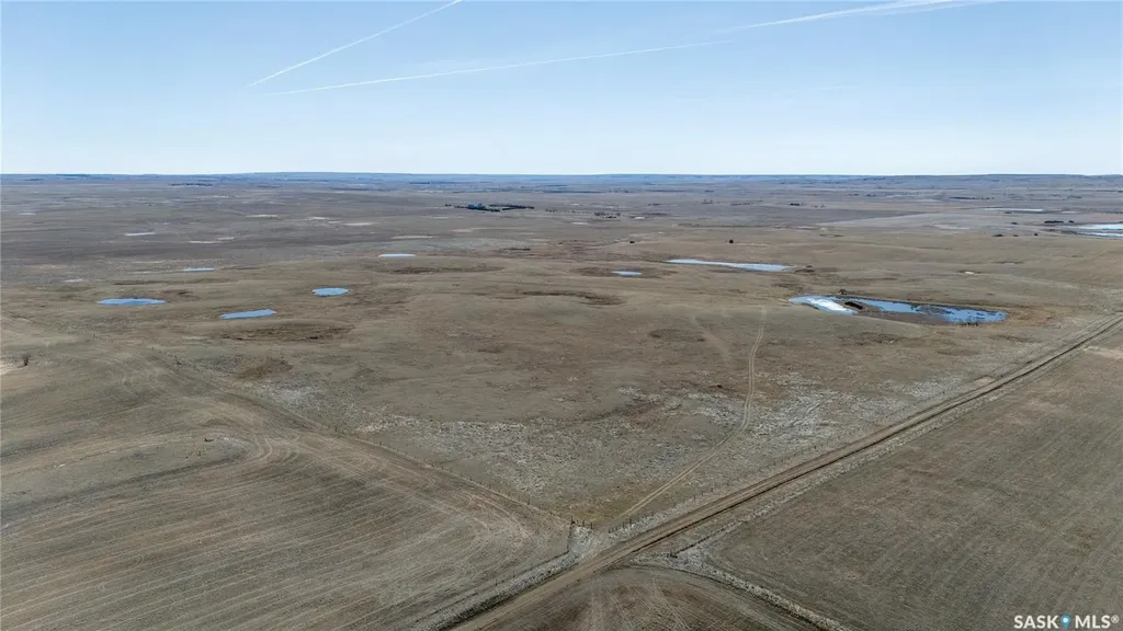 Rural Address Wheatlands Rm No. 163 SK S0H 3K0