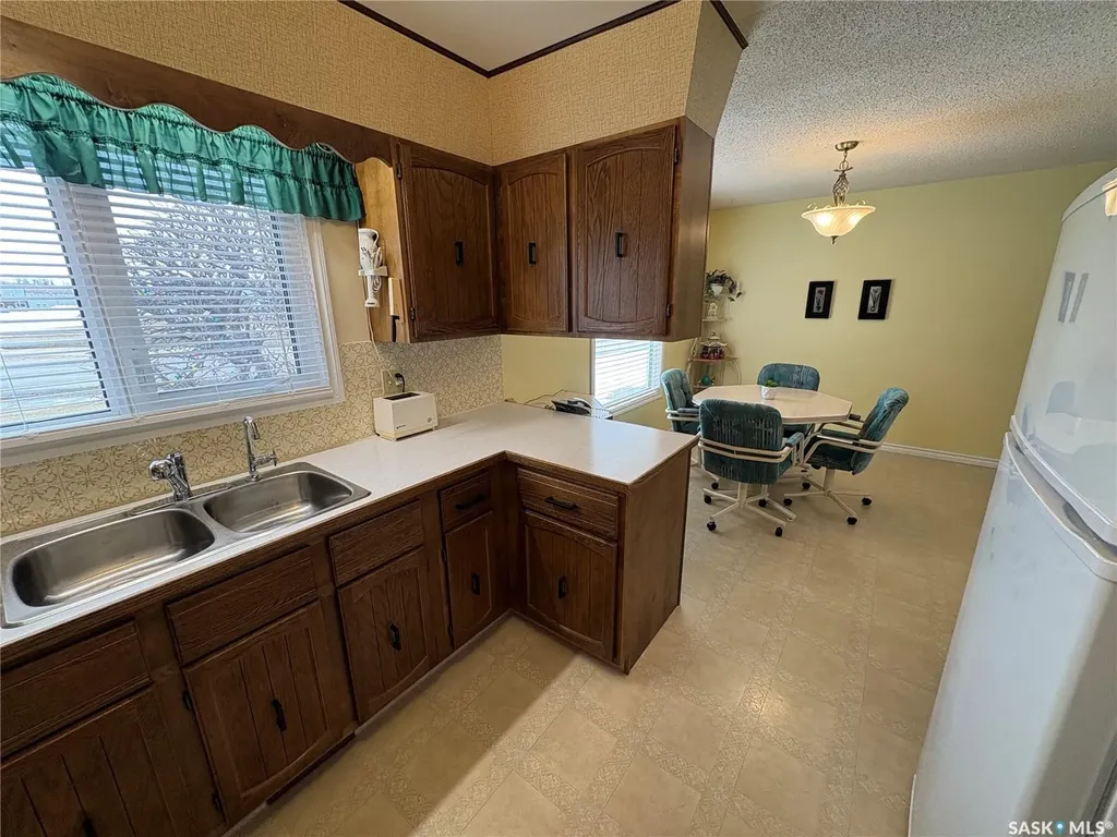 109 Road Avenue Langenburg SK S0A 2A0