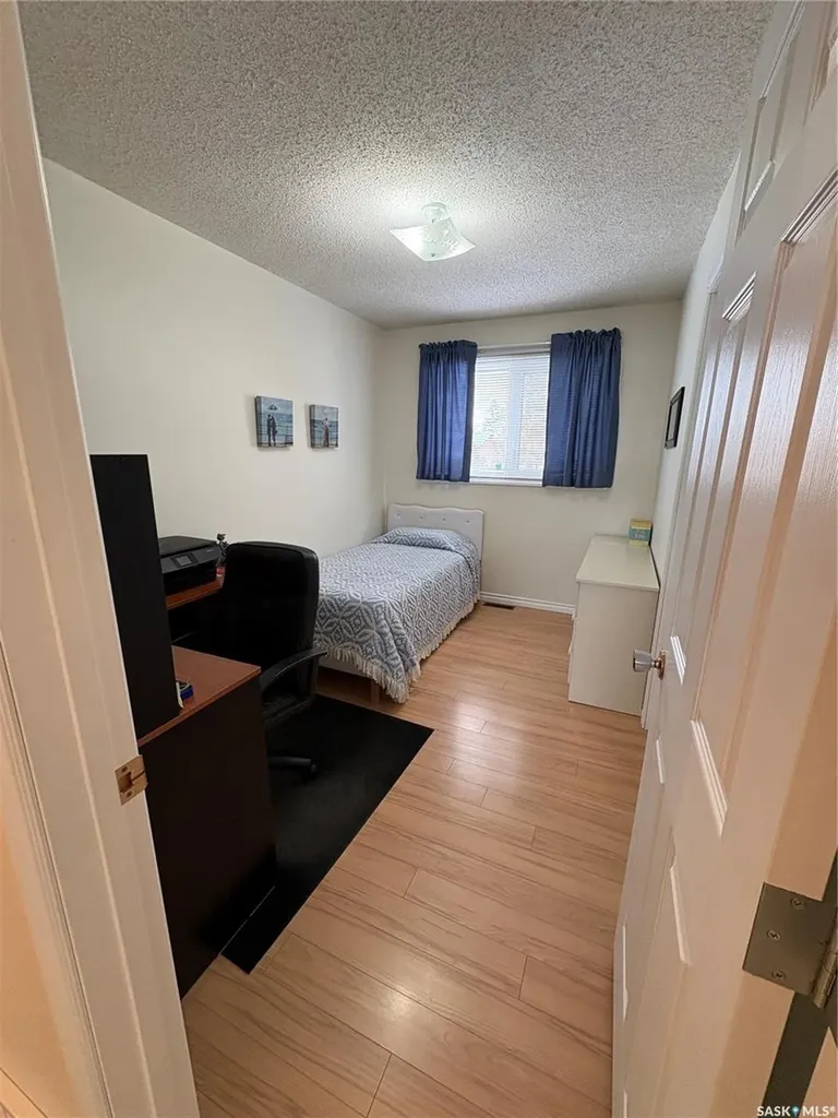109 Road Avenue Langenburg SK S0A 2A0