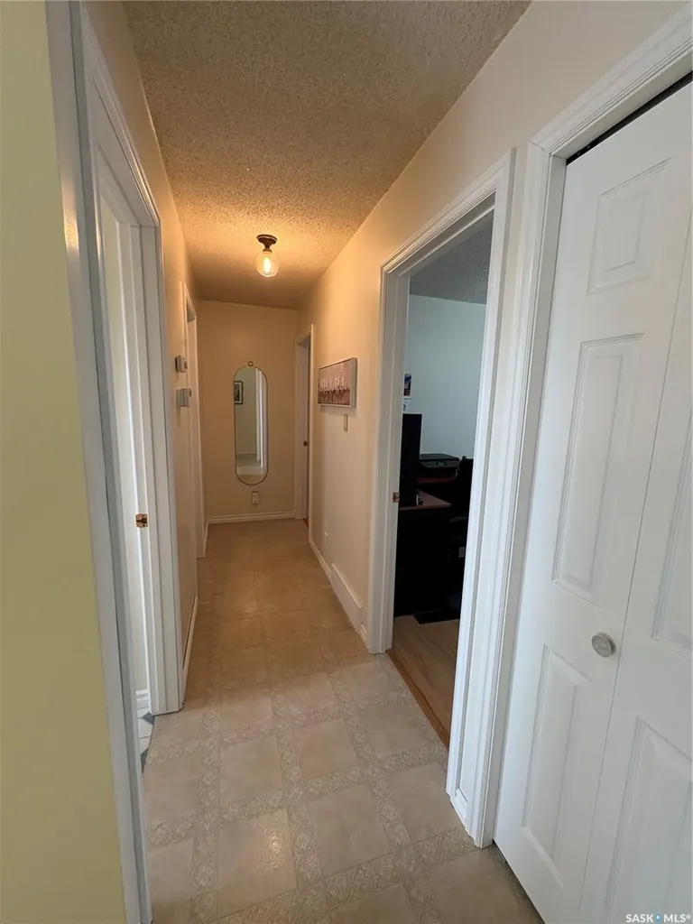 109 Road Avenue Langenburg SK S0A 2A0