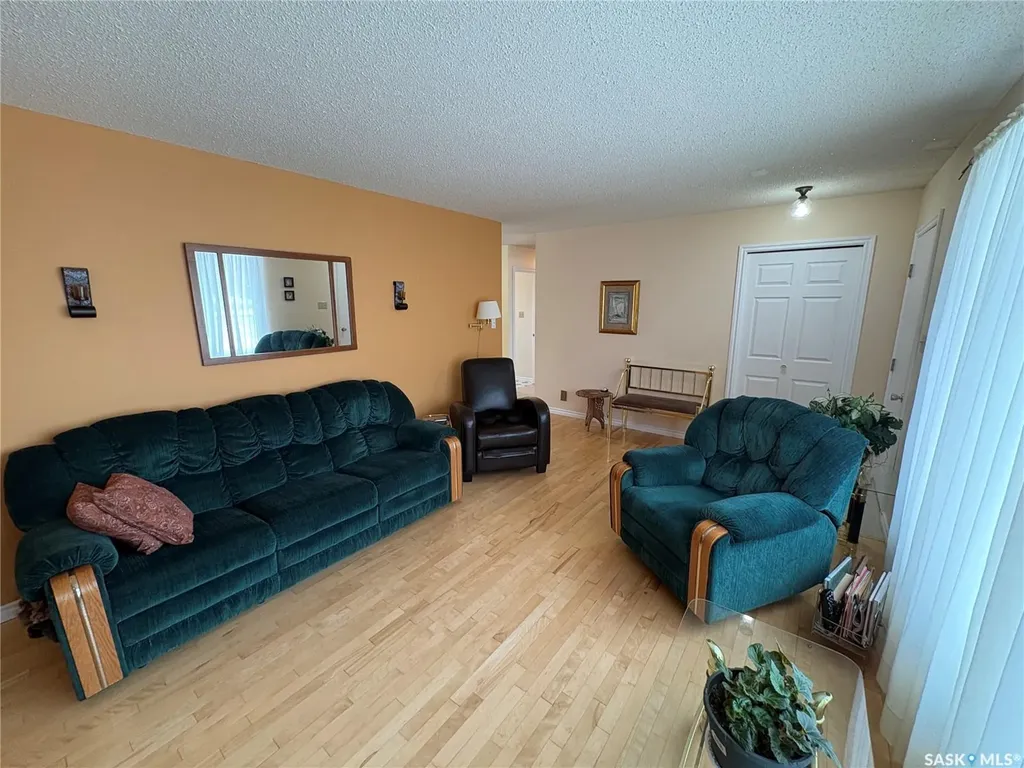 109 Road Avenue Langenburg SK S0A 2A0