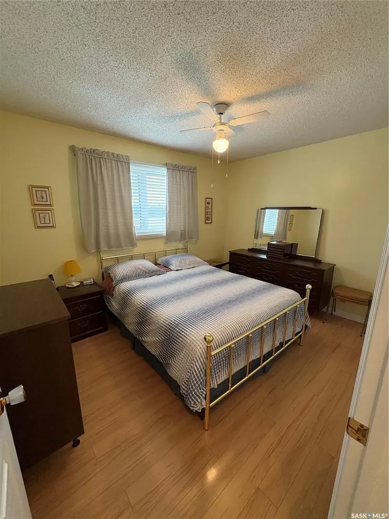 109 Road Avenue Langenburg SK S0A 2A0