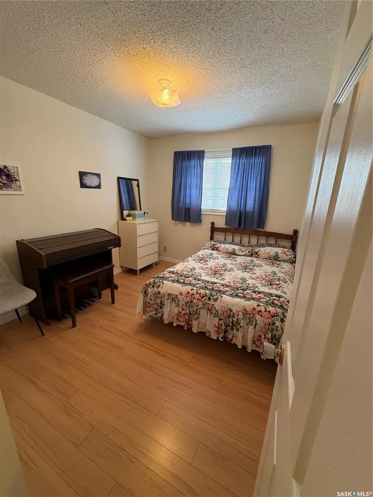109 Road Avenue Langenburg SK S0A 2A0
