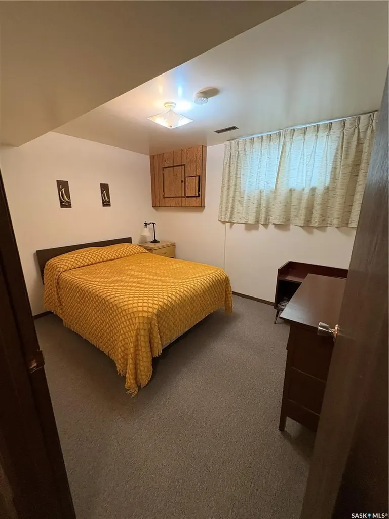 109 Road Avenue Langenburg SK S0A 2A0