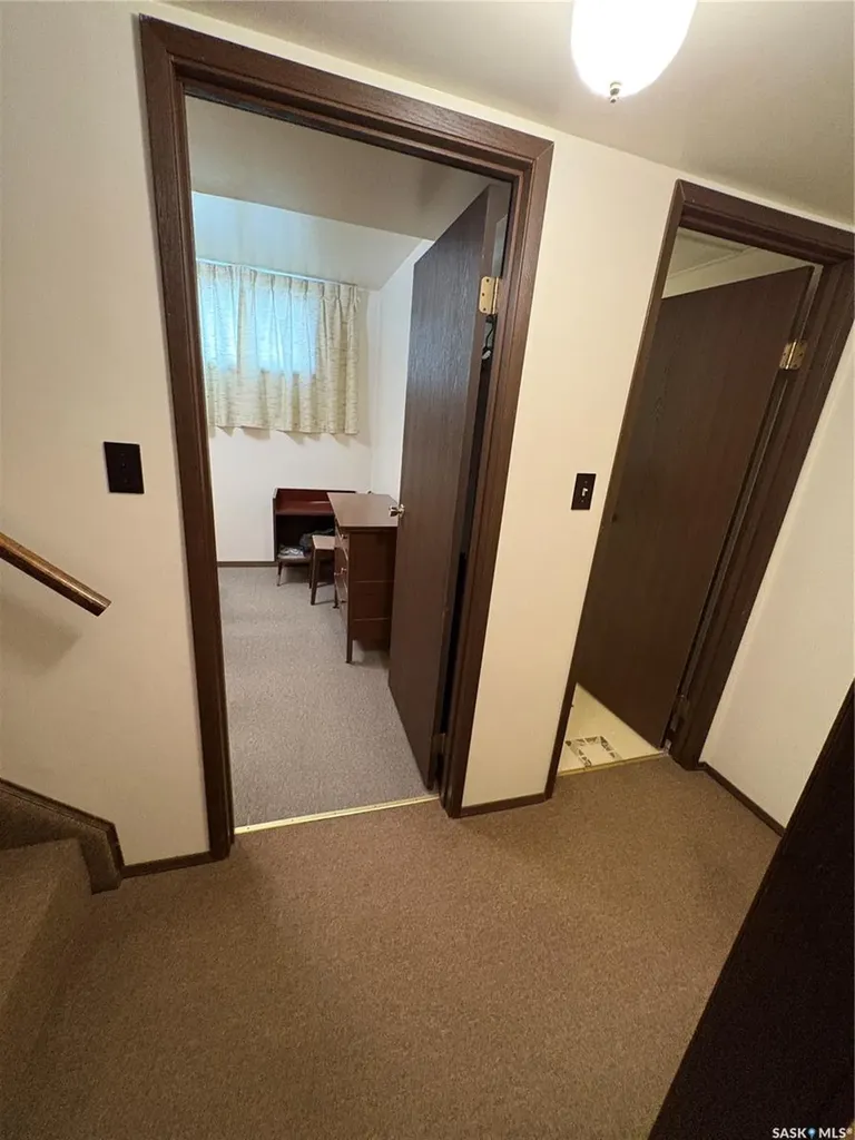 109 Road Avenue Langenburg SK S0A 2A0