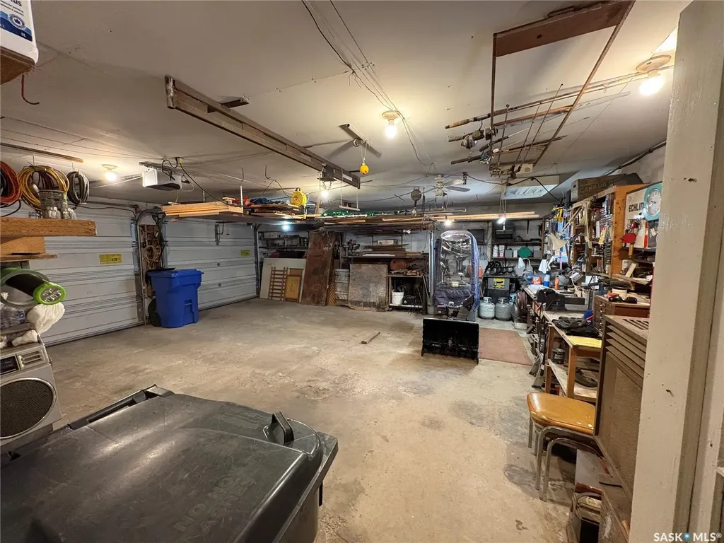 109 Road Avenue Langenburg SK S0A 2A0