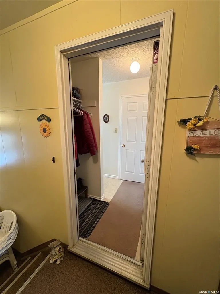 109 Road Avenue Langenburg SK S0A 2A0