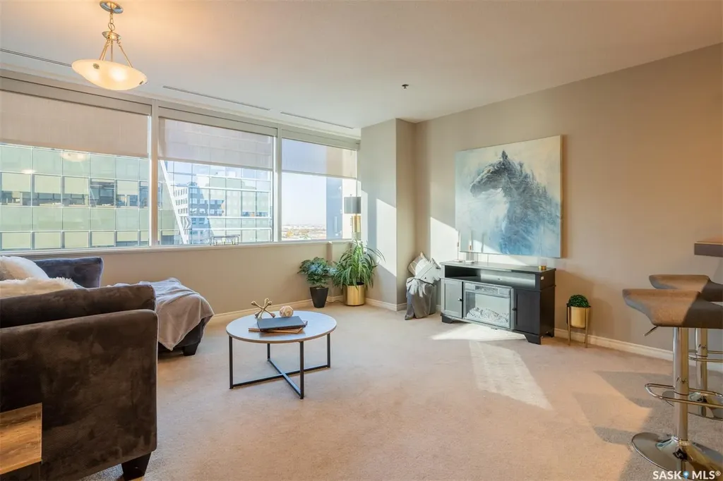 1914 Hamilton Street Regina SK S4P 3N6