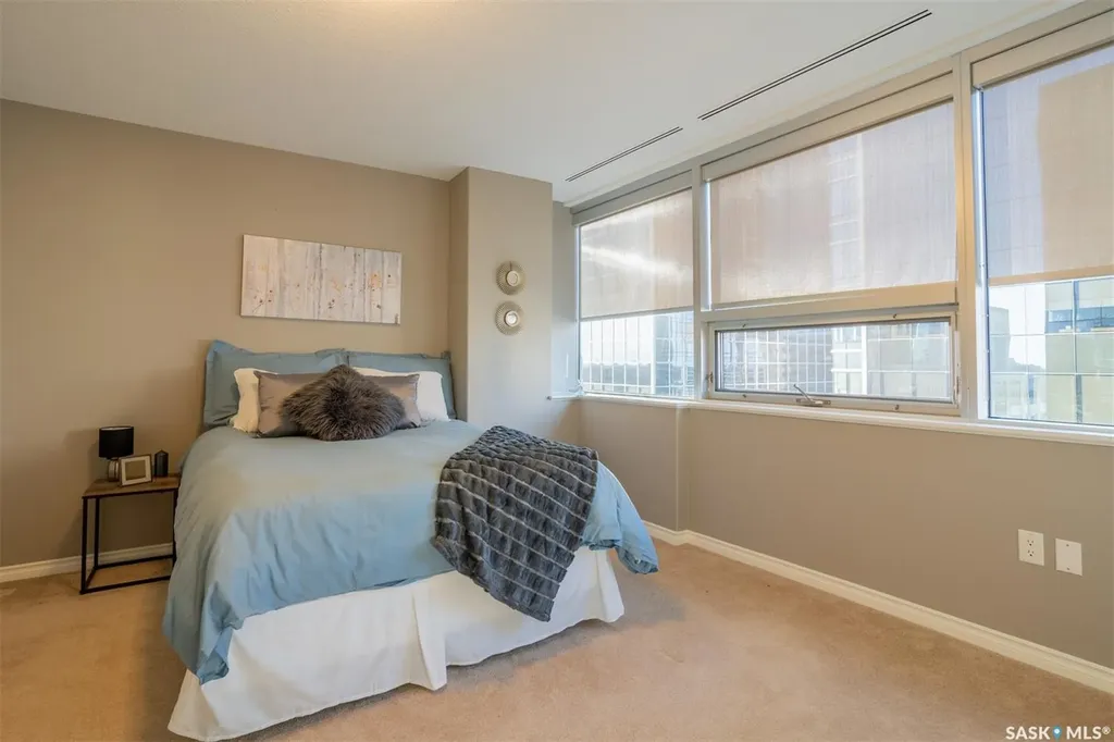 1914 Hamilton Street Regina SK S4P 3N6