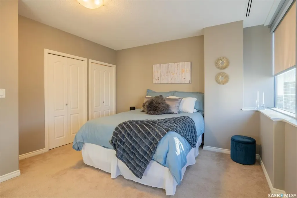 1914 Hamilton Street Regina SK S4P 3N6