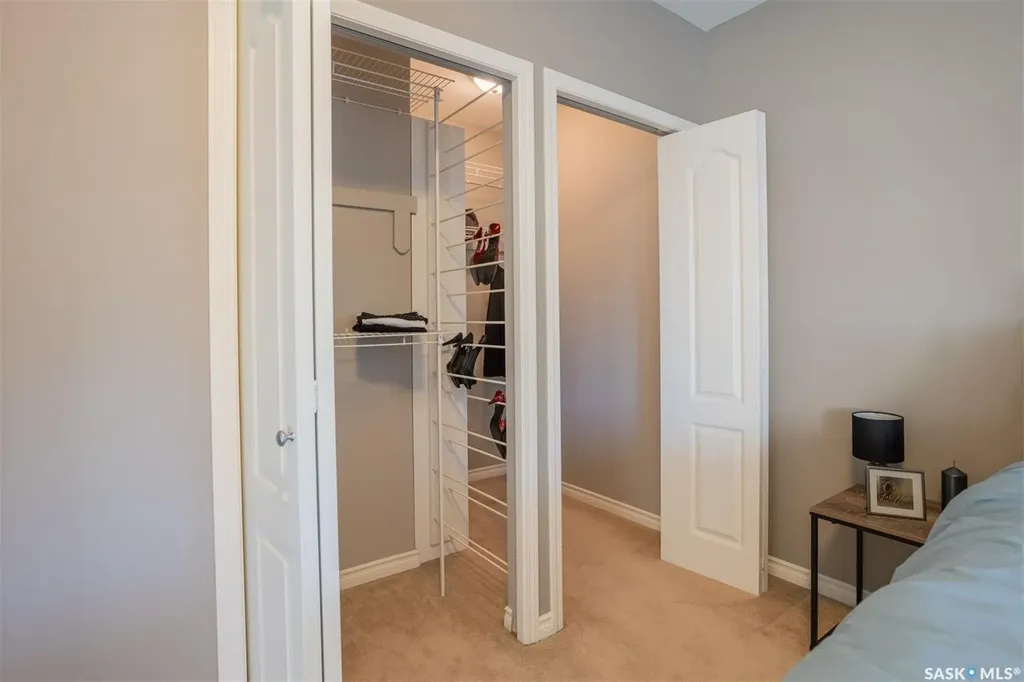 1914 Hamilton Street Regina SK S4P 3N6