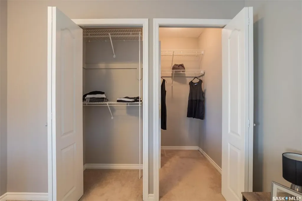 1914 Hamilton Street Regina SK S4P 3N6