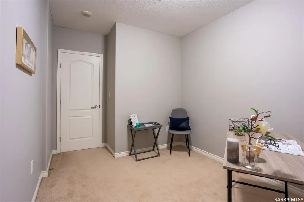 1914 Hamilton Street Regina SK S4P 3N6