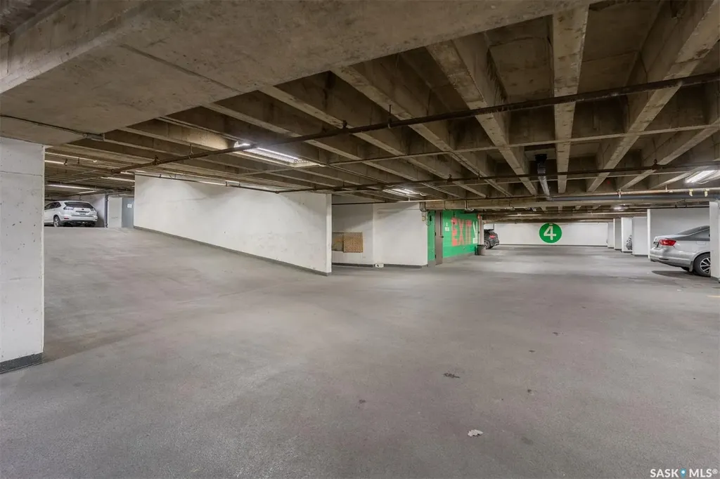 1914 Hamilton Street Regina SK S4P 3N6