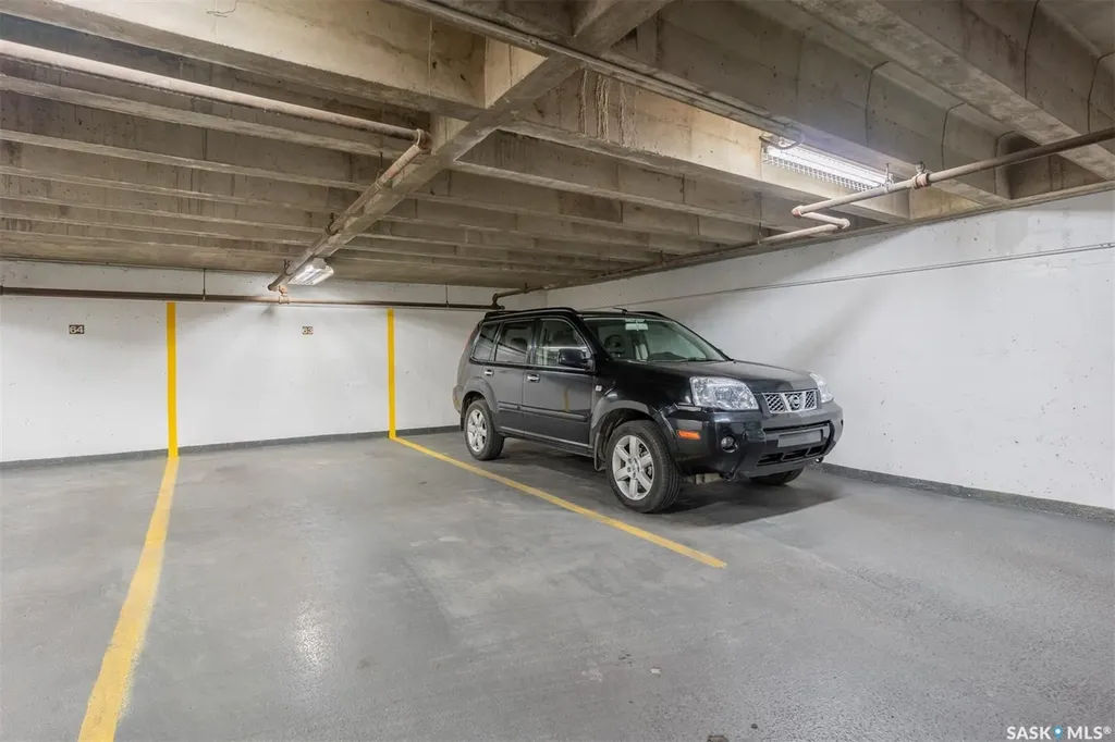 1914 Hamilton Street Regina SK S4P 3N6