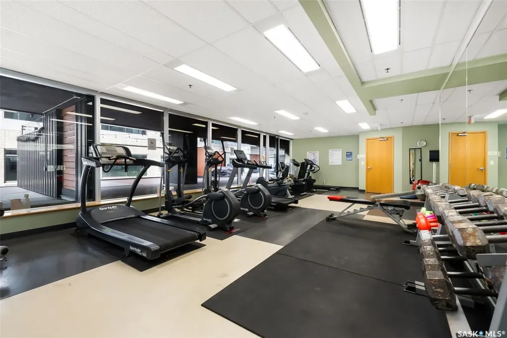1914 Hamilton Street Regina SK S4P 3N6