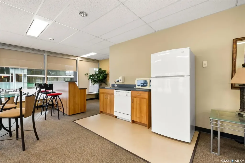 1914 Hamilton Street Regina SK S4P 3N6