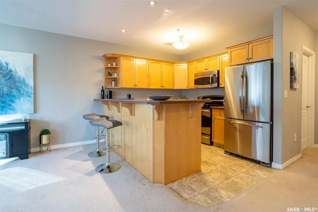 1914 Hamilton Street Regina SK S4P 3N6