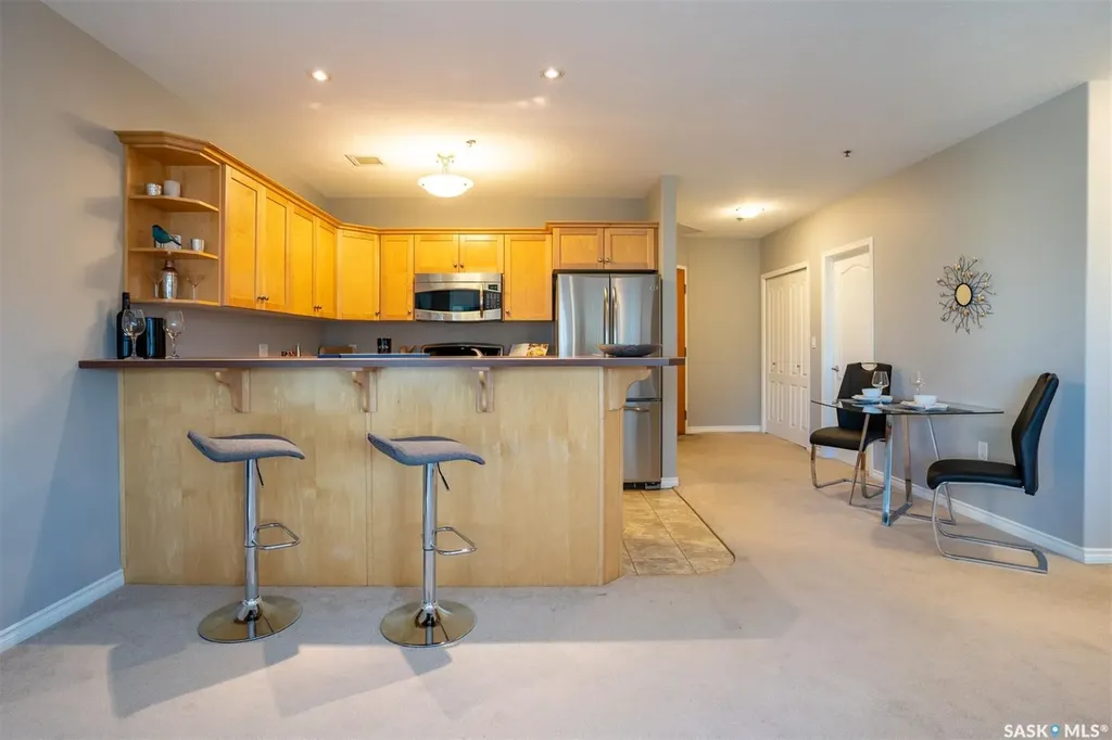 1914 Hamilton Street Regina SK S4P 3N6