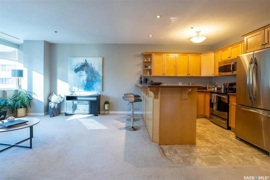 1914 Hamilton Street Regina SK S4P 3N6