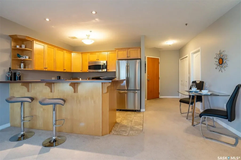 1914 Hamilton Street Regina SK S4P 3N6